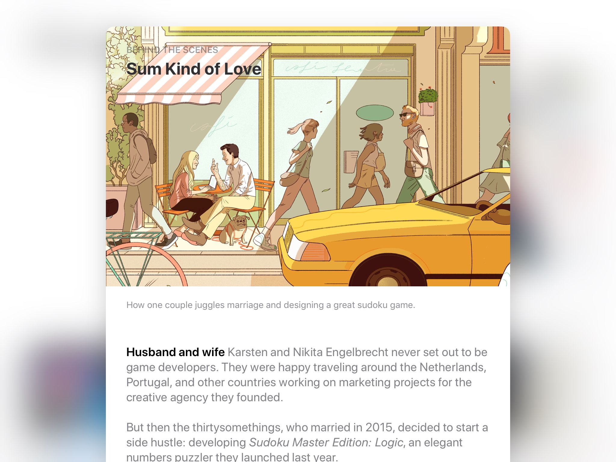 2018-05-22-app-store-sum-love.jpg