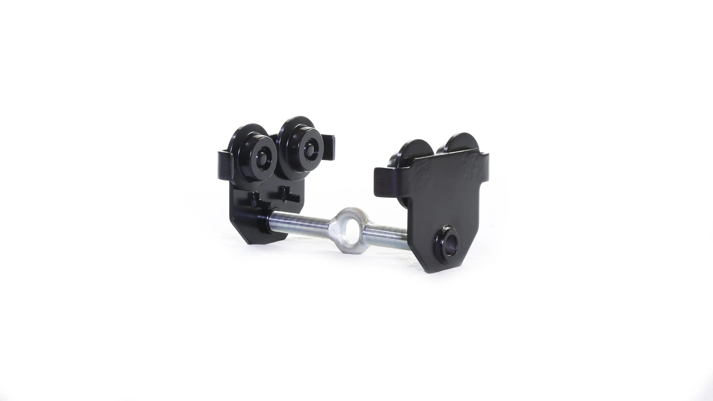 pulley.jpg