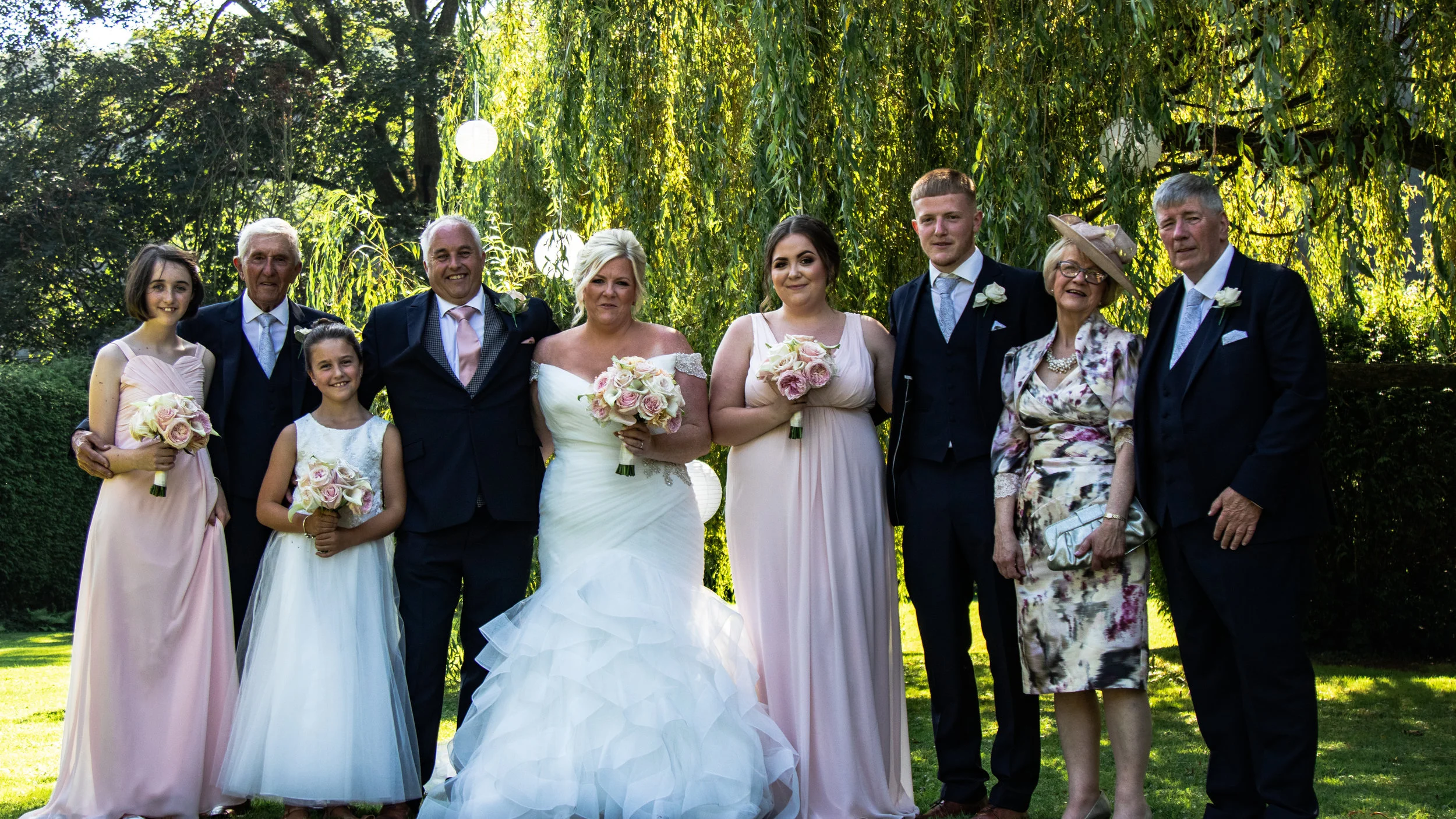 Bride and Groom with daughters and parents 2.jpg