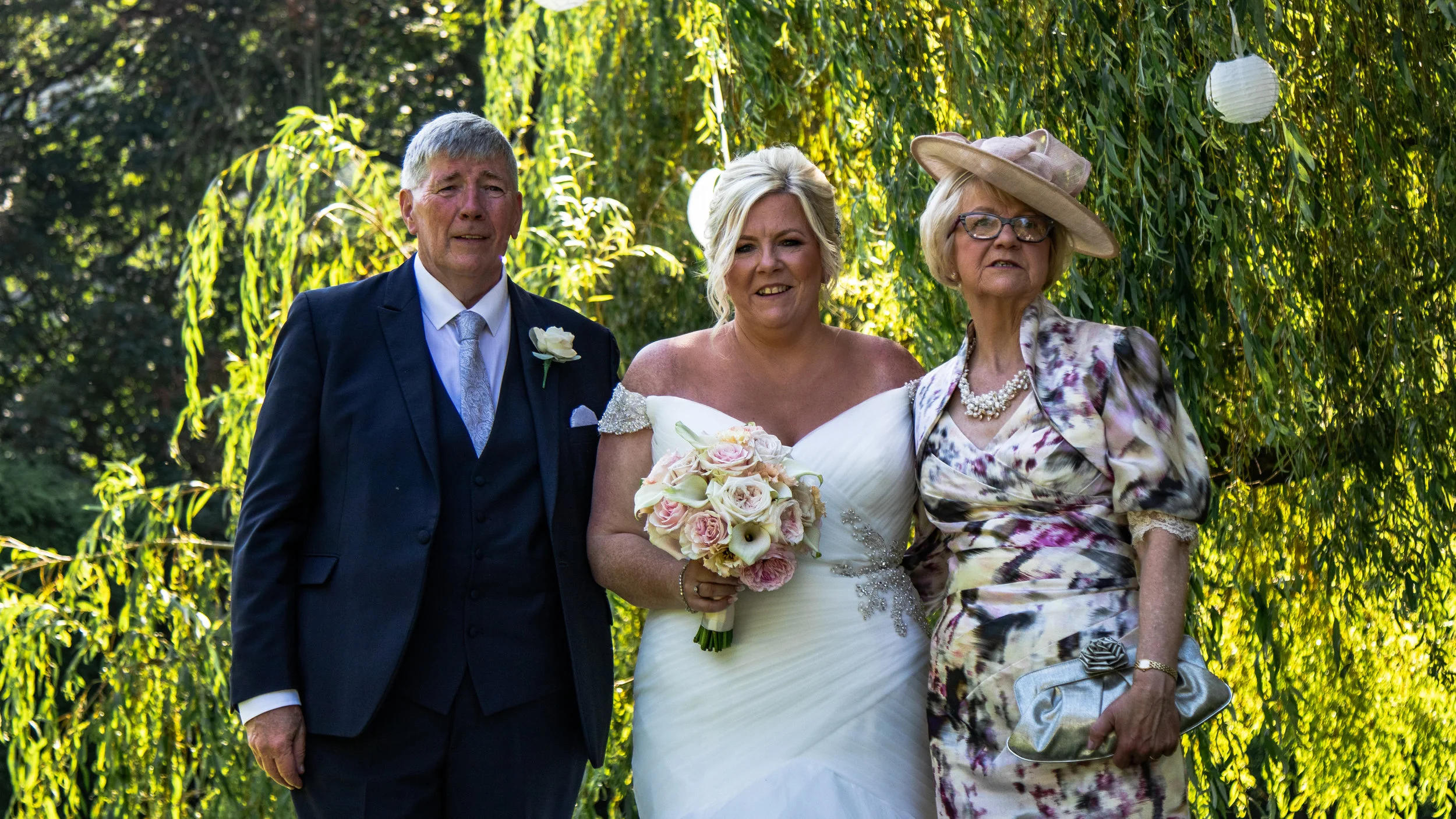 Bride with father and mother.jpg