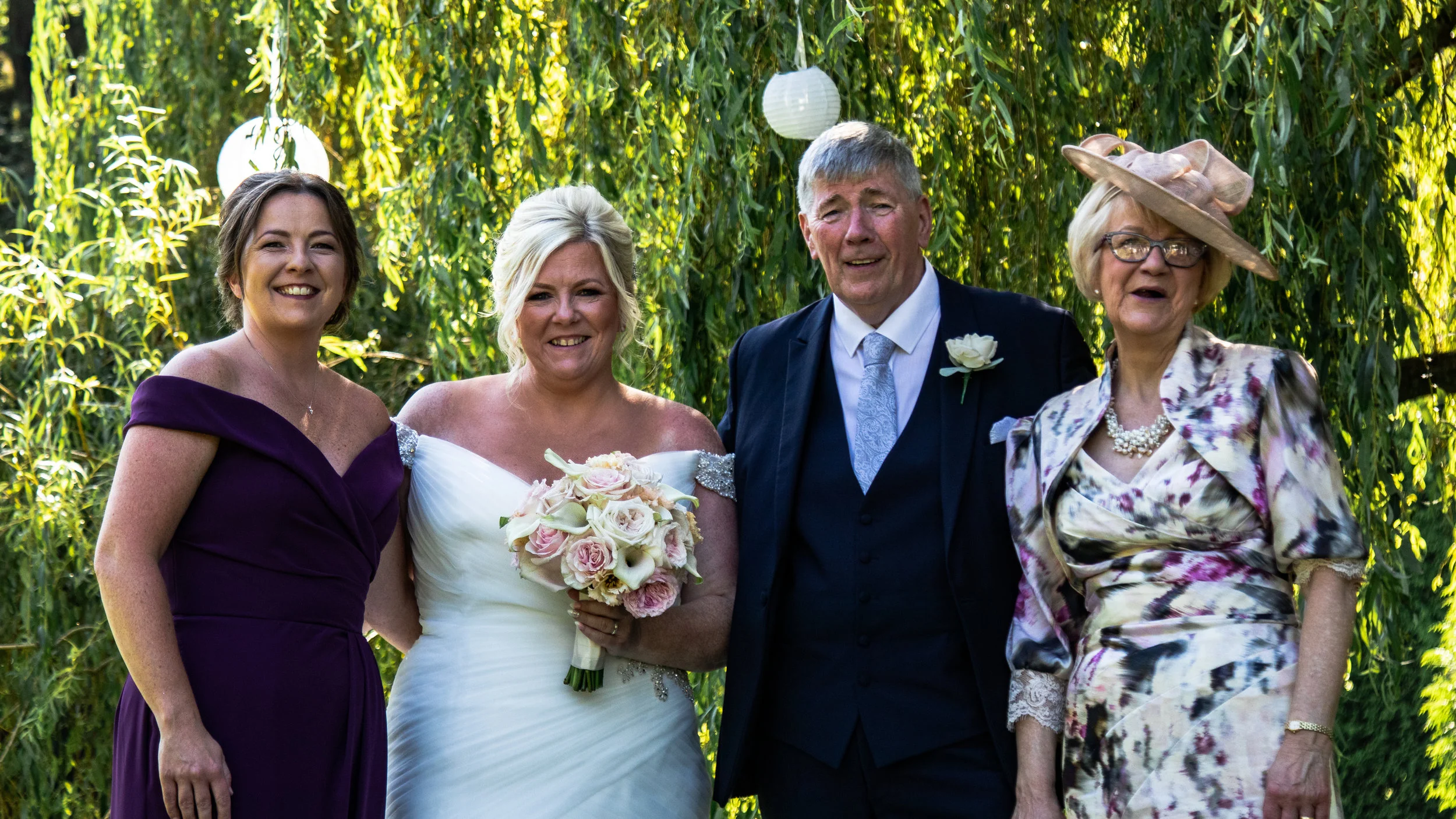 Bride with M,D and S 2.jpg