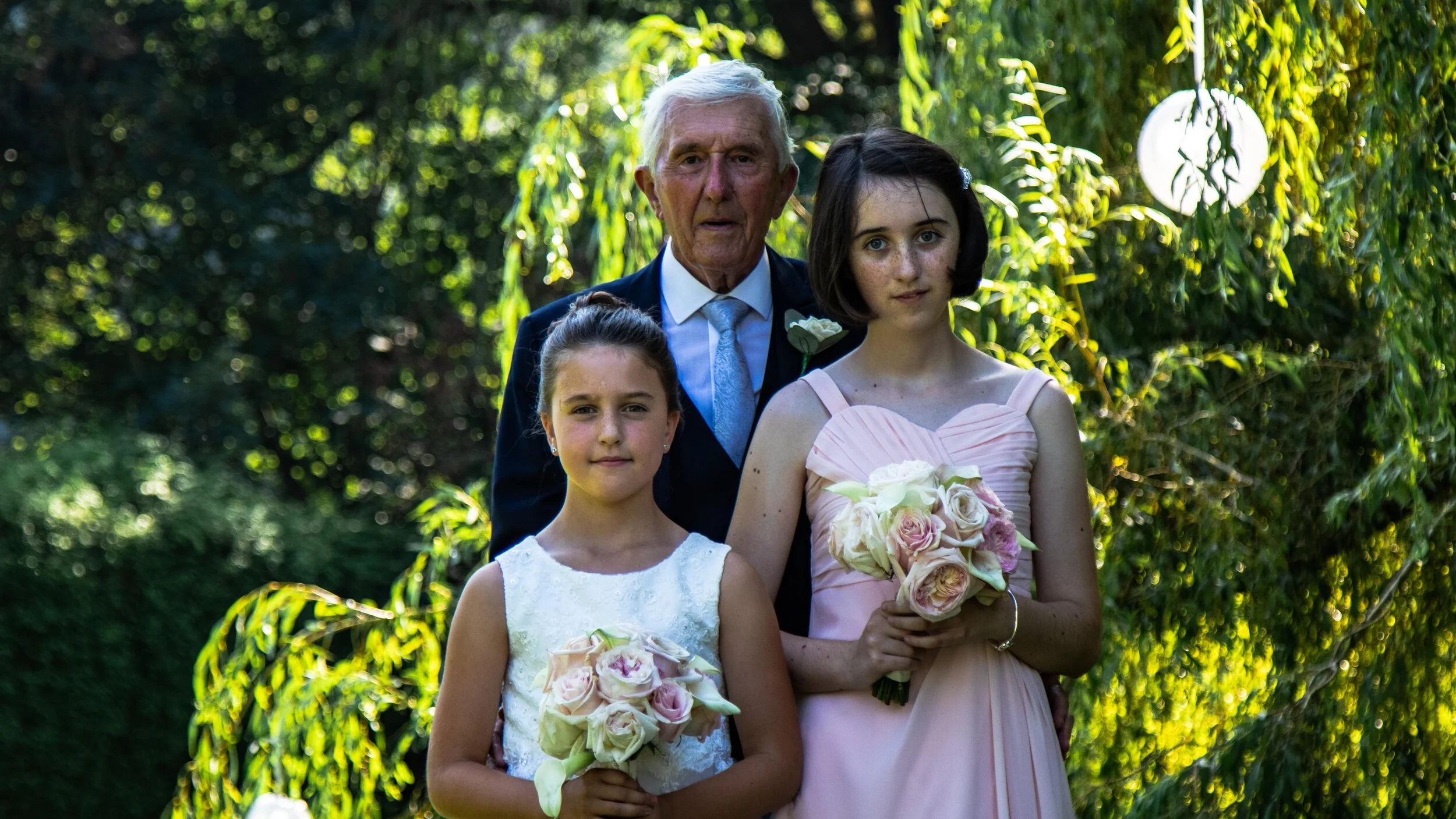 Grandfather with Grandaughters-min.jpg