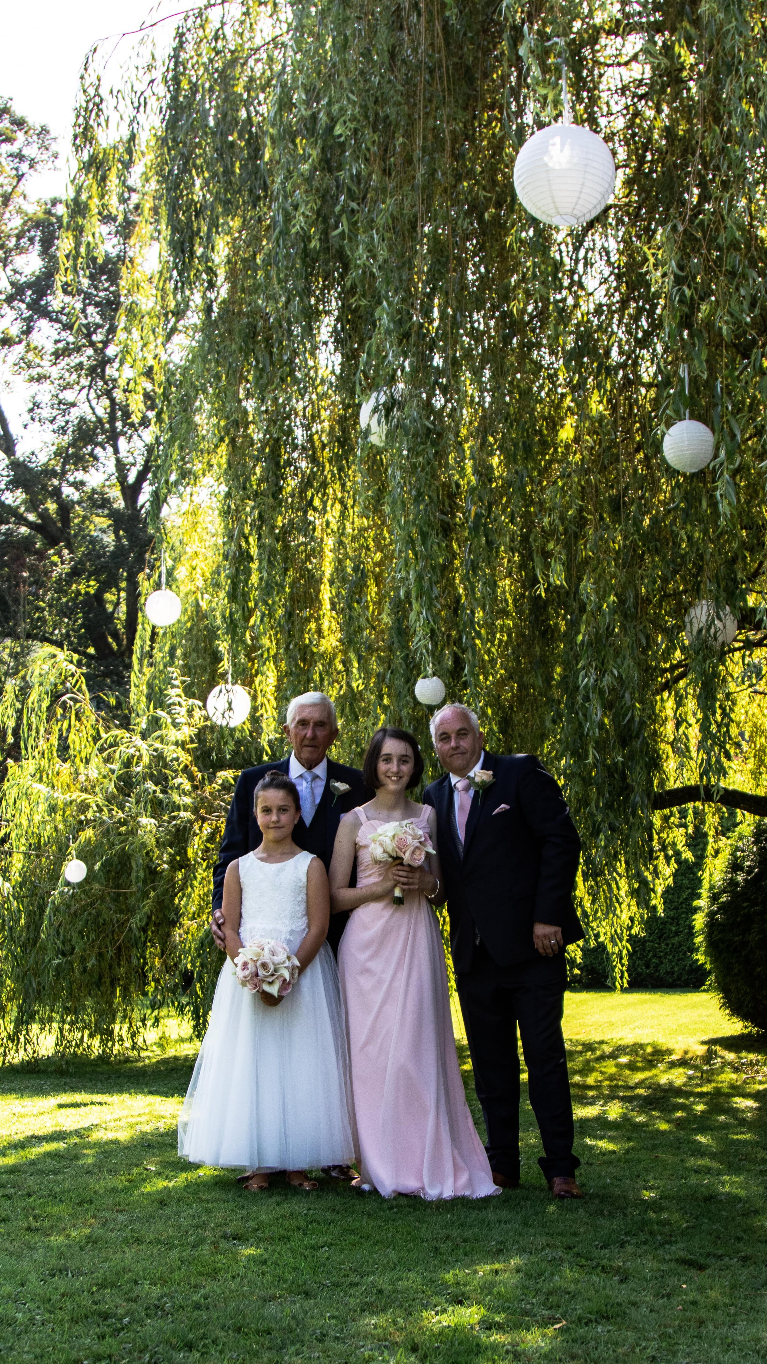 Groom with daughters and father 2-min.jpg