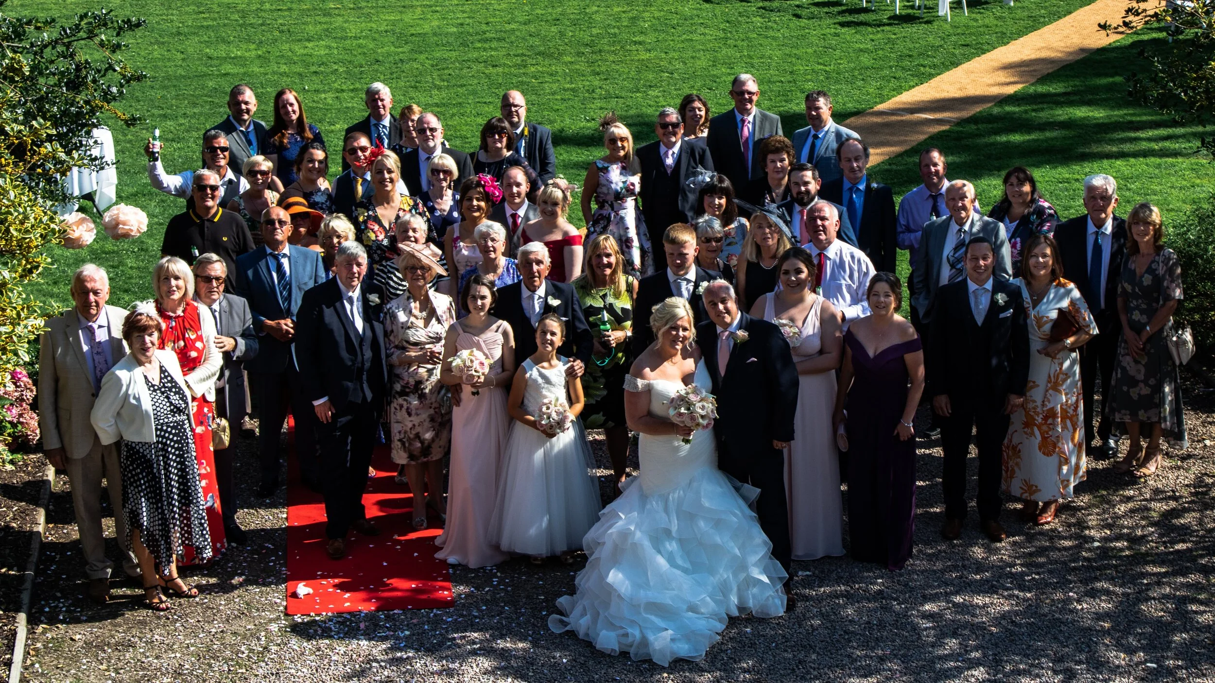 Wide of all guests-min.jpg