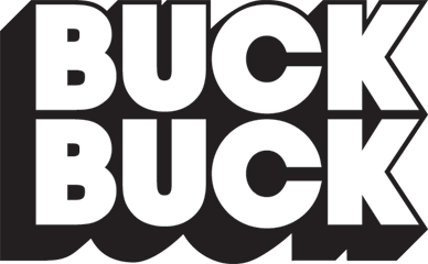 BuckBuck Bookings - 2 Tickets to their 'Smoking Caterpillar' experience