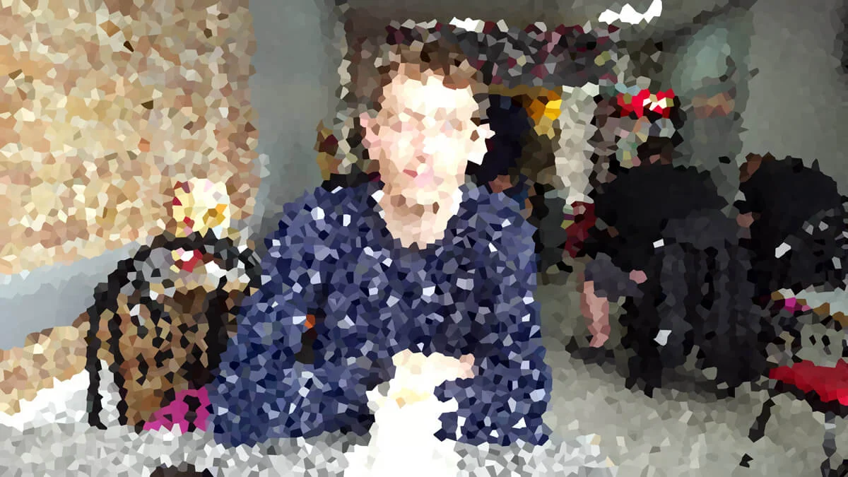 WHO IS THIS SPENCER?