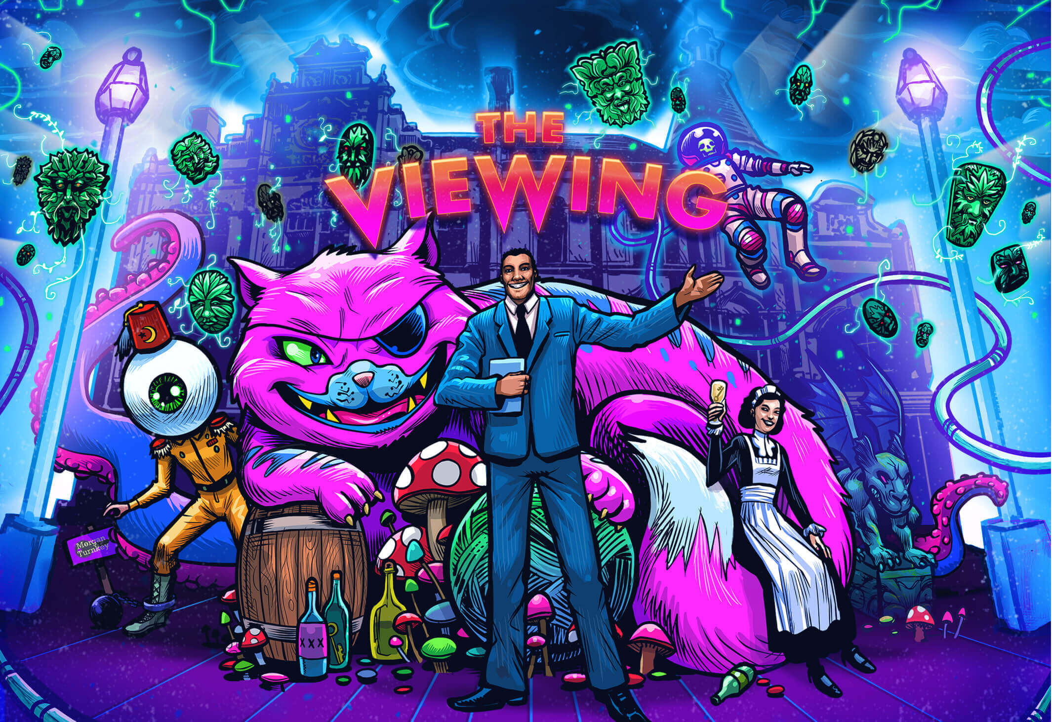 THE-VIEWING_buckbuck games (1).jpg