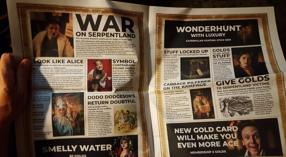 newspaper-wonderland-buckbuck.jpg