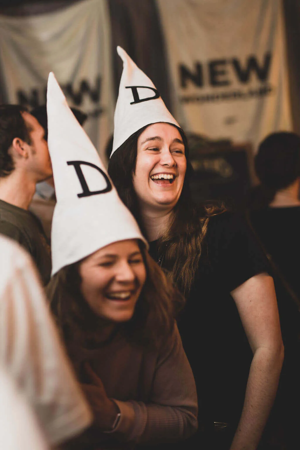 Our 5 star customers