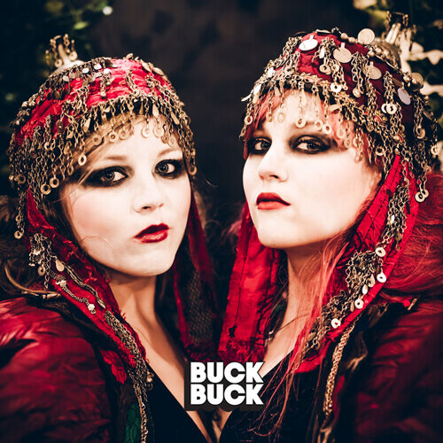 buckbuck-alchemist-team-games-brighton-immersive-theatre.jpg