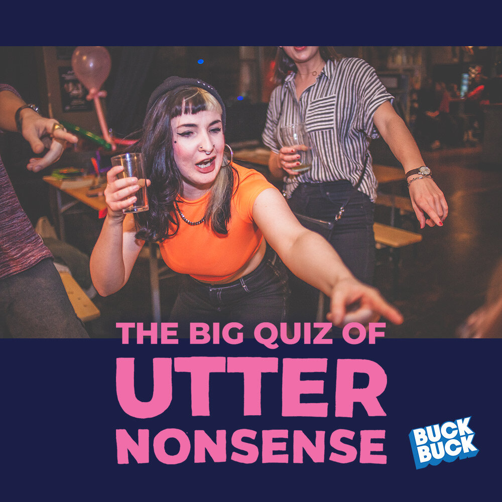 UTTER NONSENSE QUIZ festival game.jpg