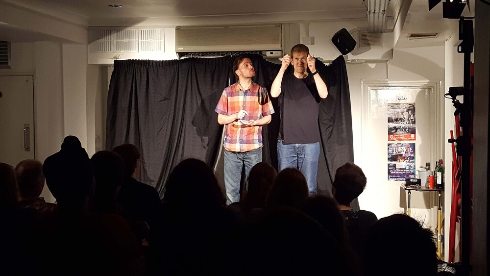 Improv comedy Scoops Brighton Show 2.jpg