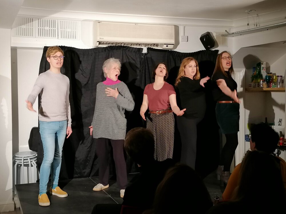 Improv comedy Scoops Brighton Show 23.jpg