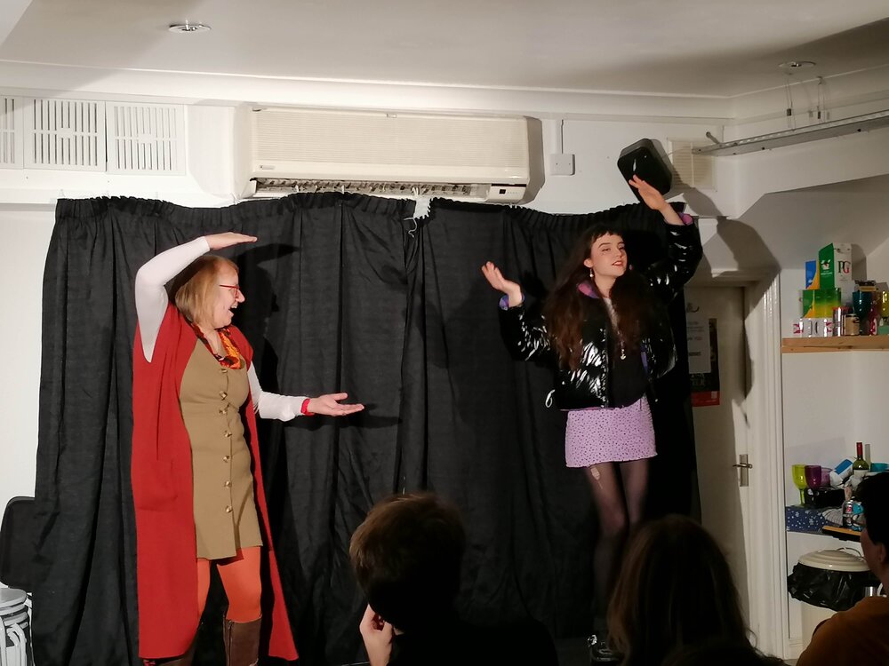 Improv comedy Scoops Brighton Show dds.jpg