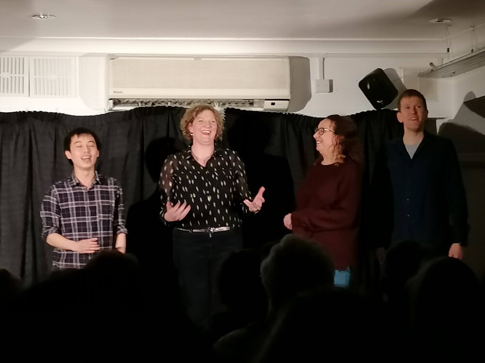 Improv comedy Scoops Brighton Show er.jpg