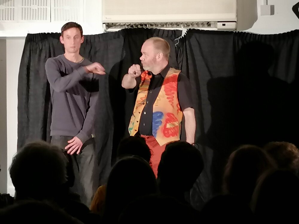 Improv comedy Scoops Brighton Show erw.jpg