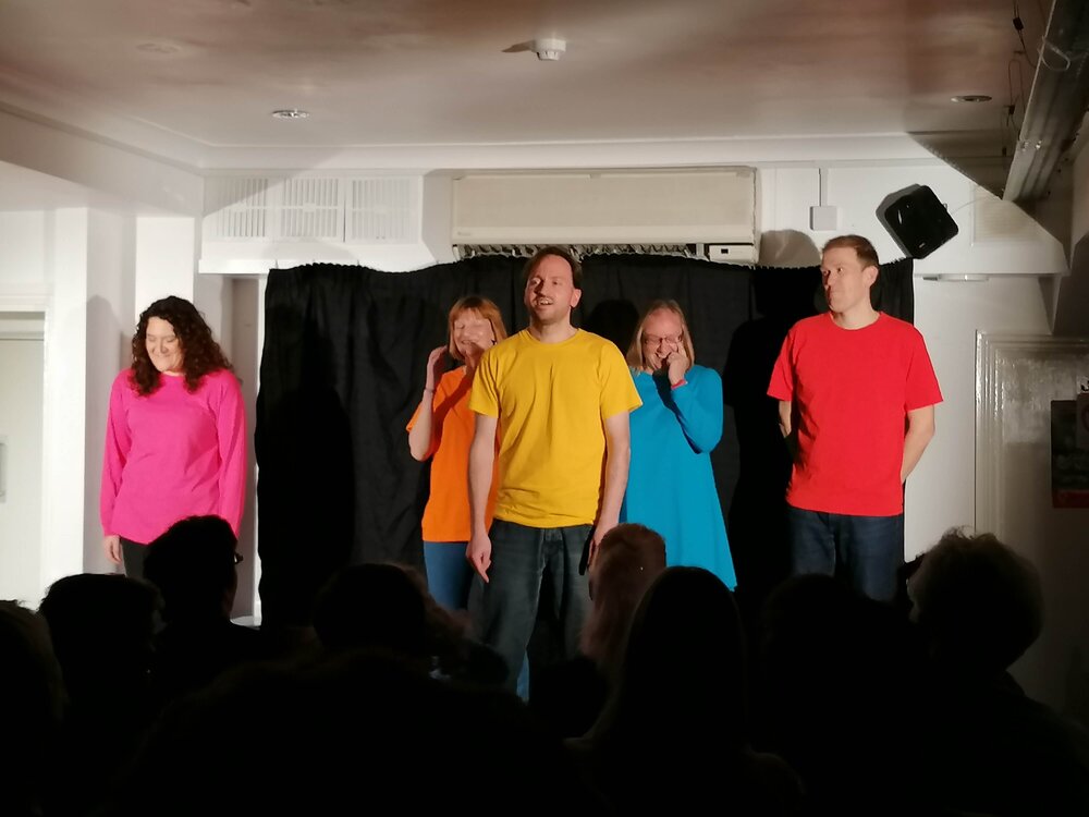 Improv comedy Scoops Brighton Show qr.jpg