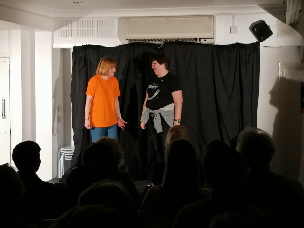 Improv comedy Scoops Brighton Show eqr.jpg