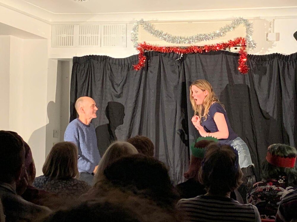 Improv comedy Scoops Brighton Show rq.jpg