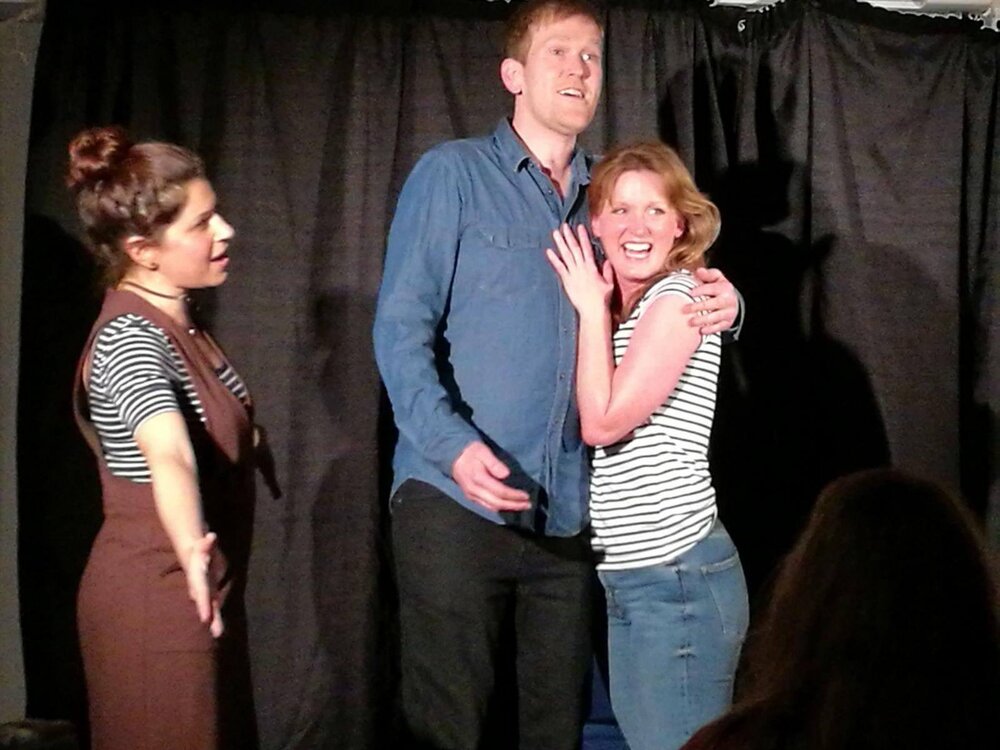 Improv comedy Scoops Brighton Show fq.jpg