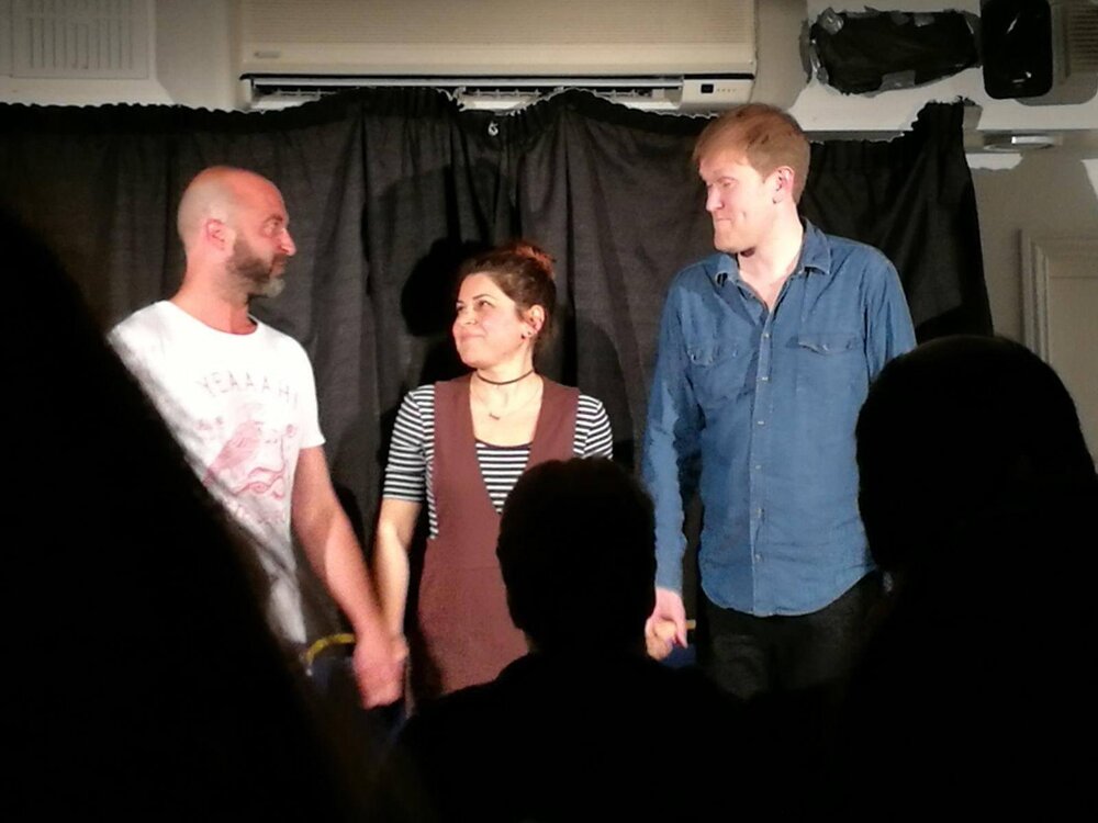 Improv comedy Scoops Brighton Show rede.jpg