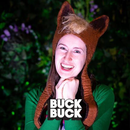 Buckbuck-creative-brand-activation-agency-event-popup-gemma.jpg