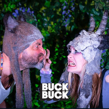 Buckbuck-creative-brand-activation-agency-event-popup-freyja-ben.jpg