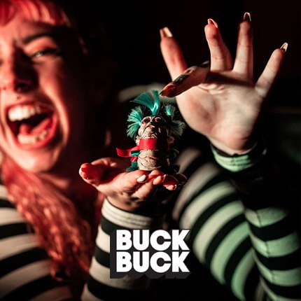 Buckbuck-creative-brand-activation-agency-event-popup.jpg