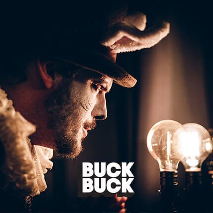 Buckbuck-creative-brand-activation-agency-event-popup-plan.jpg