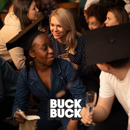 Buckbuck-creative-brand-activation-agency-team.jpg