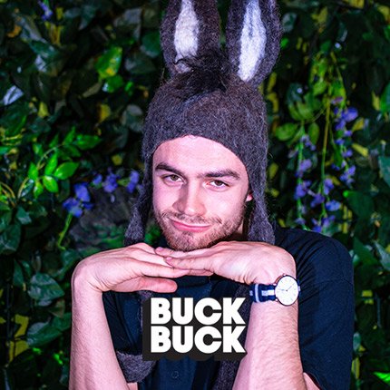 Buckbuck-event-management-service-entertainment-uk.jpg