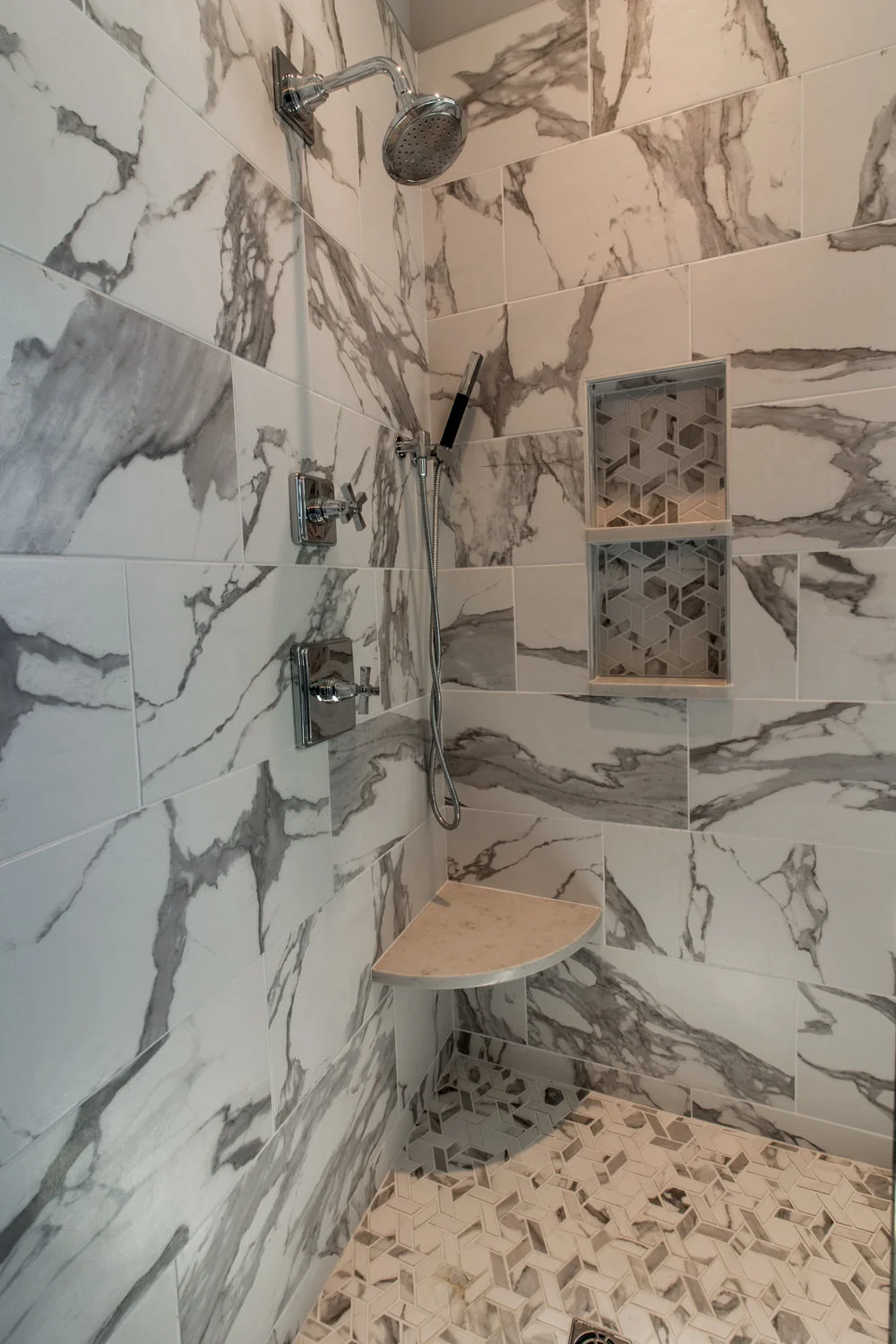 IMG_5974-HDR.jpg