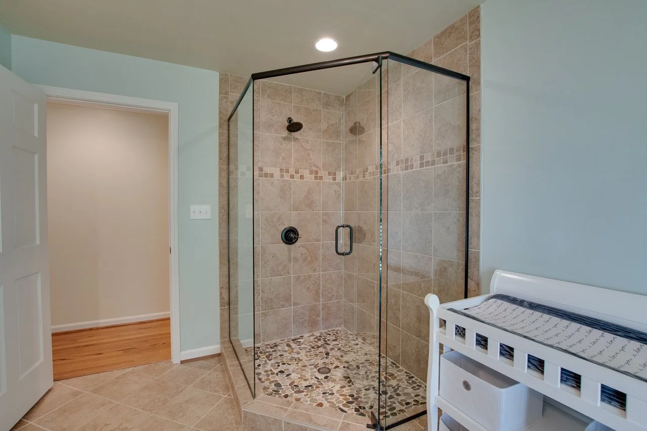 161Brooks-40.jpg