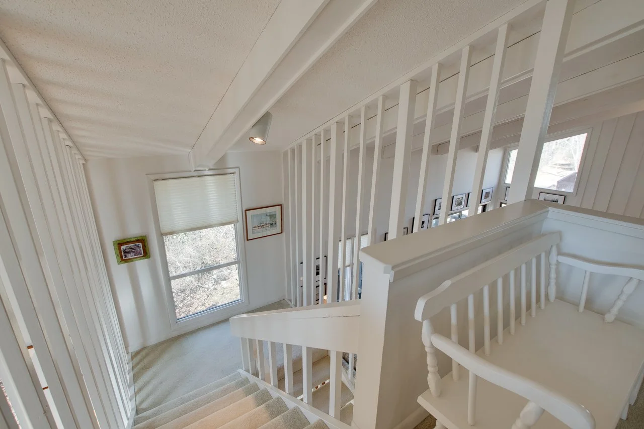 815TannahillInterior-36.jpg