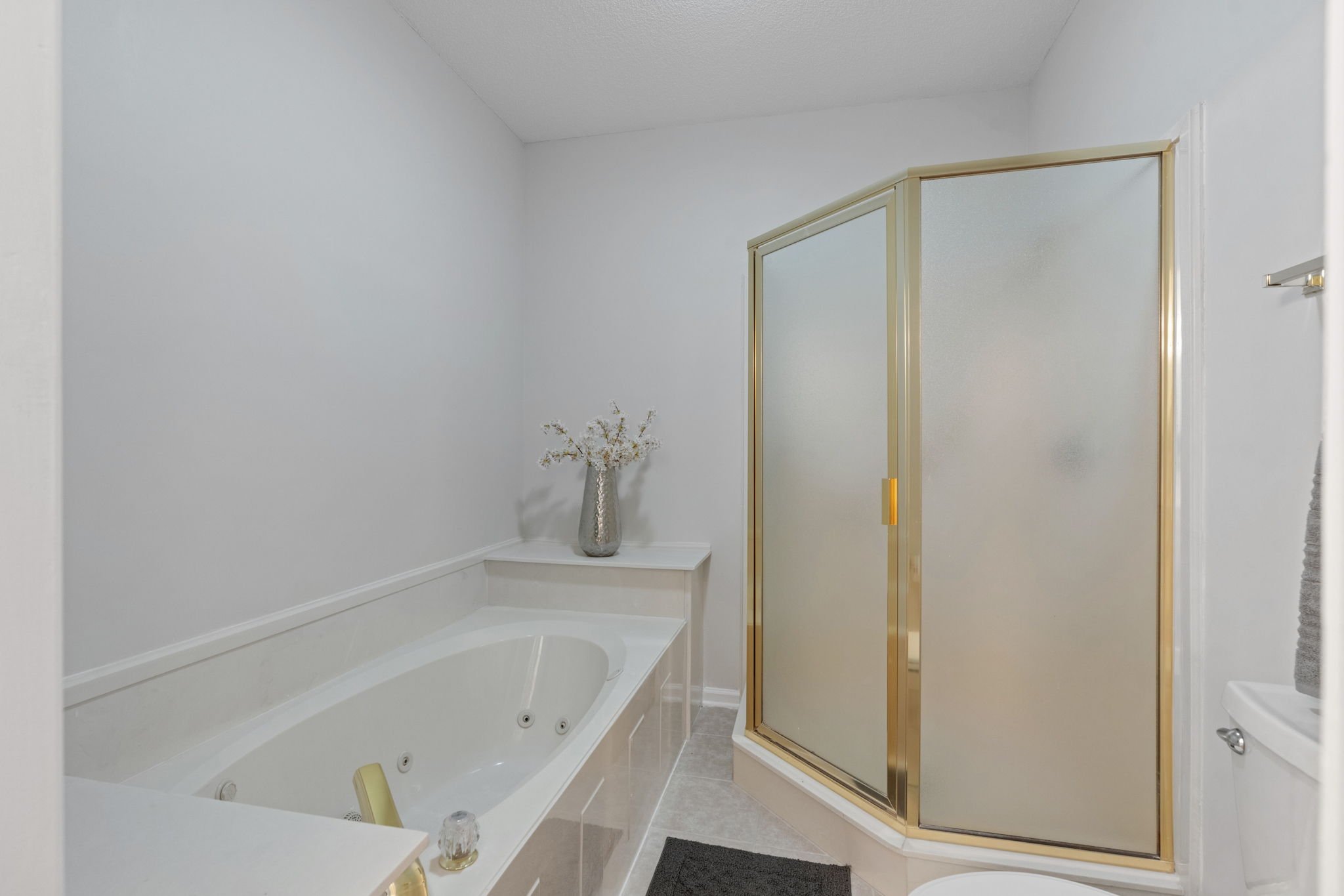 31-launch-production-and-design-1812-edgemere-ct-se-29.jpg