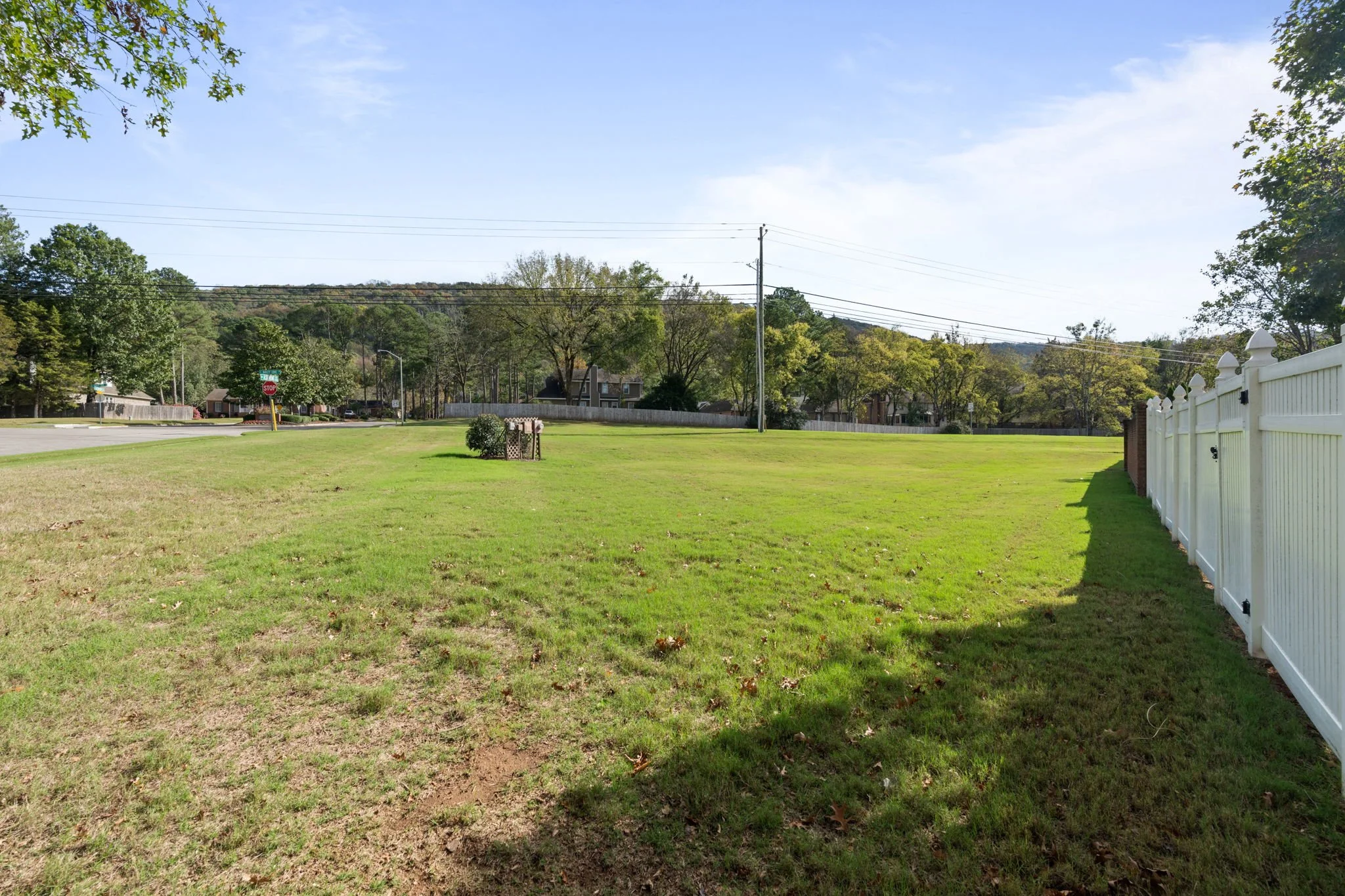 46-launch-production-and-design-1812-edgemere-ct-se-43.jpg