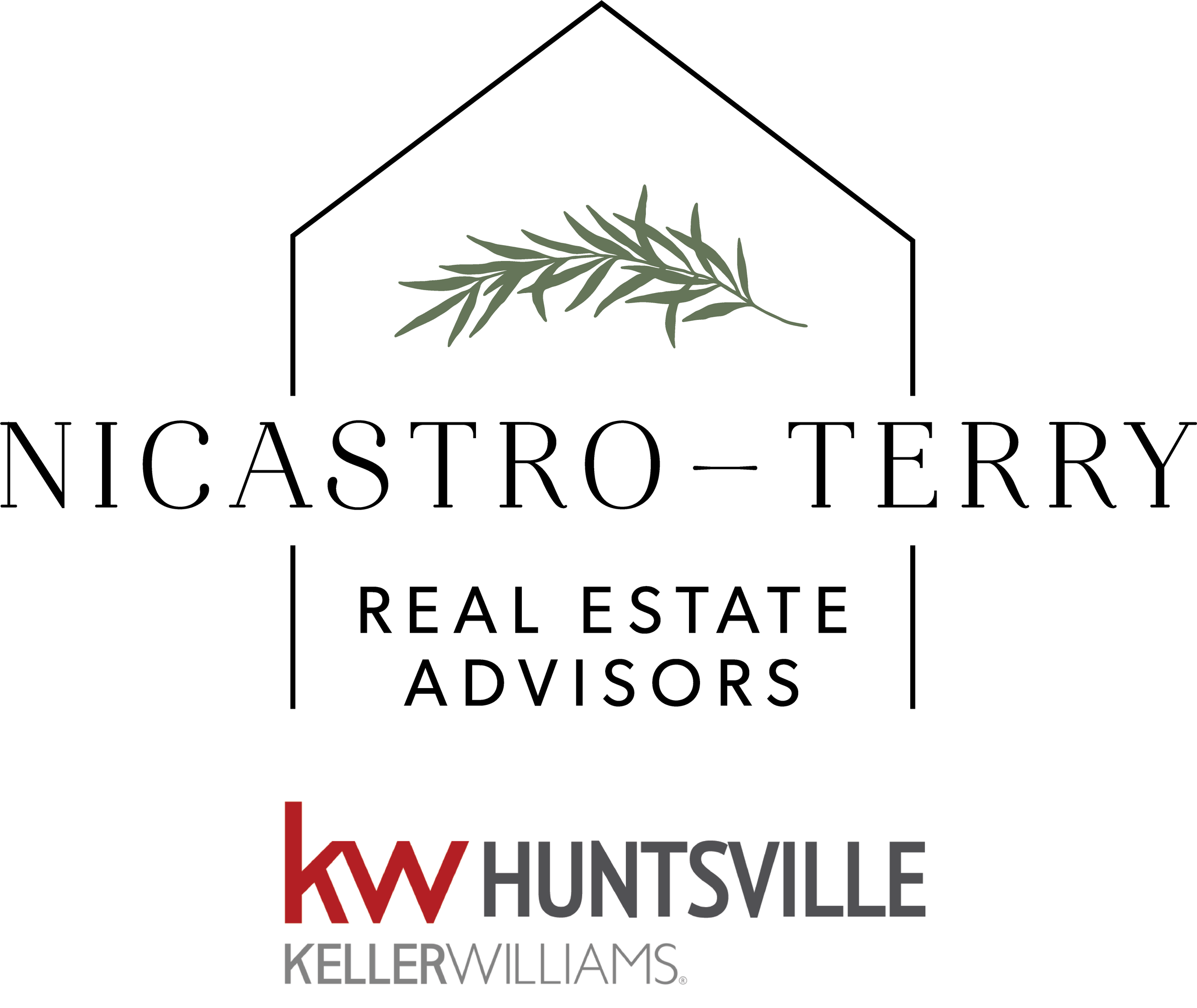 Nicastro-terry Real Estate Advisors