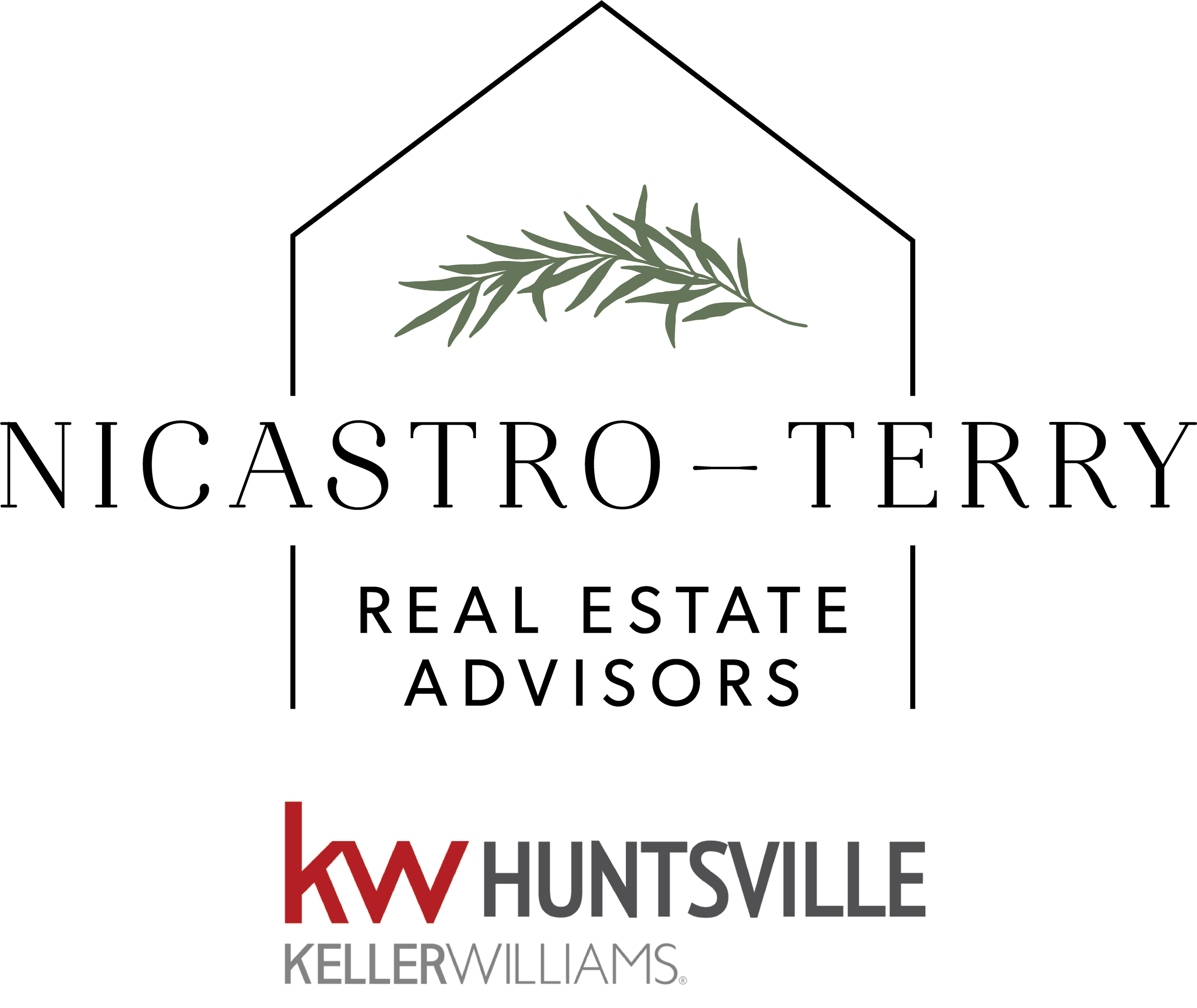 Nicastroterry Real Estate Advisors