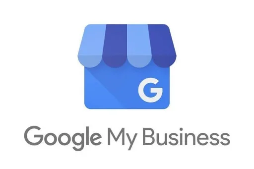 Vets - Is your Google My Business listing fully optimised? 