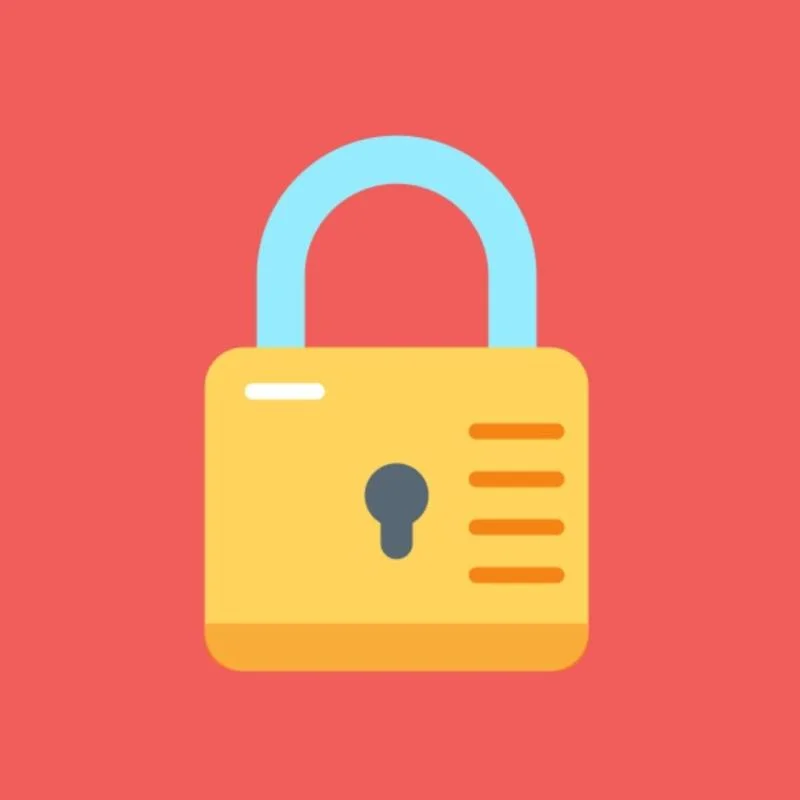 Keeping your veterinary website secure 