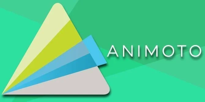 Animoto video editing - Easy video editing for your vet practice videos 