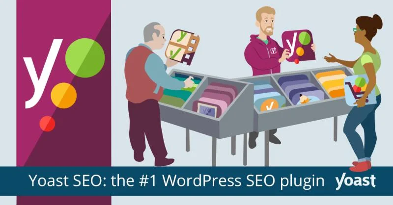 SEO &amp; meta tags for your veterinary website