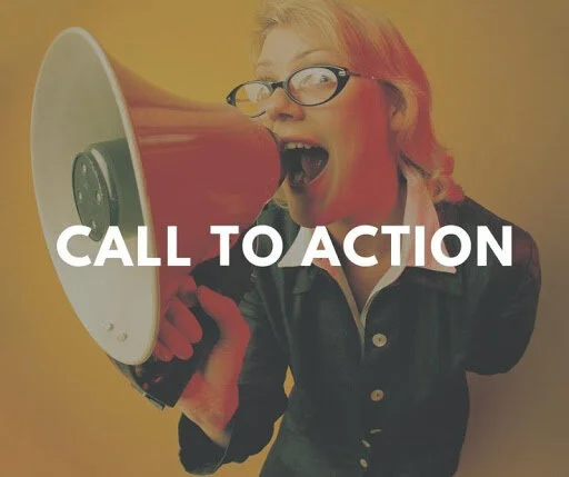 Effective Email subject lines for your Veterinary business