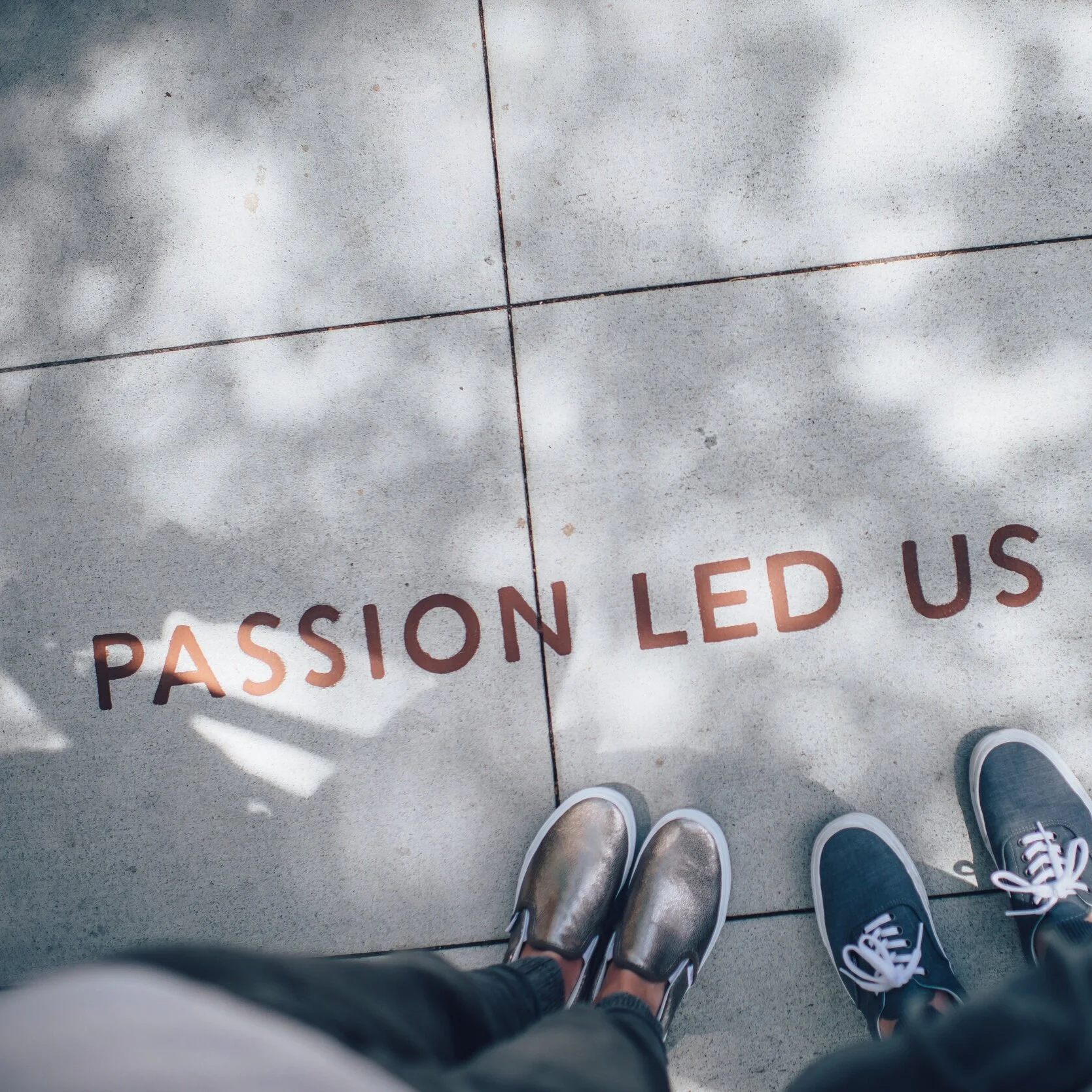 Does your Veterinary Practice have a personality?