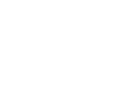 Helford River Moorings
