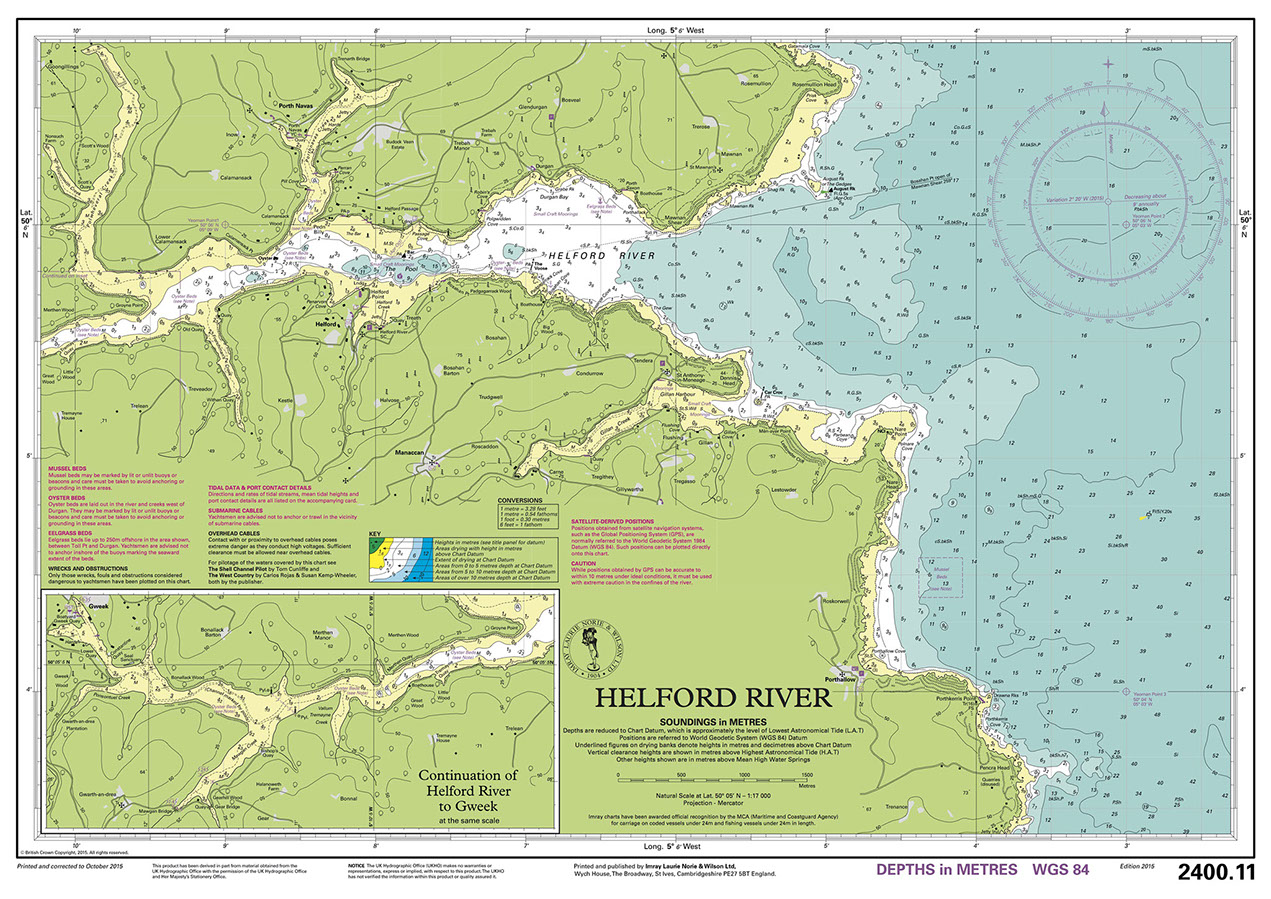 pilotage map new.jpg