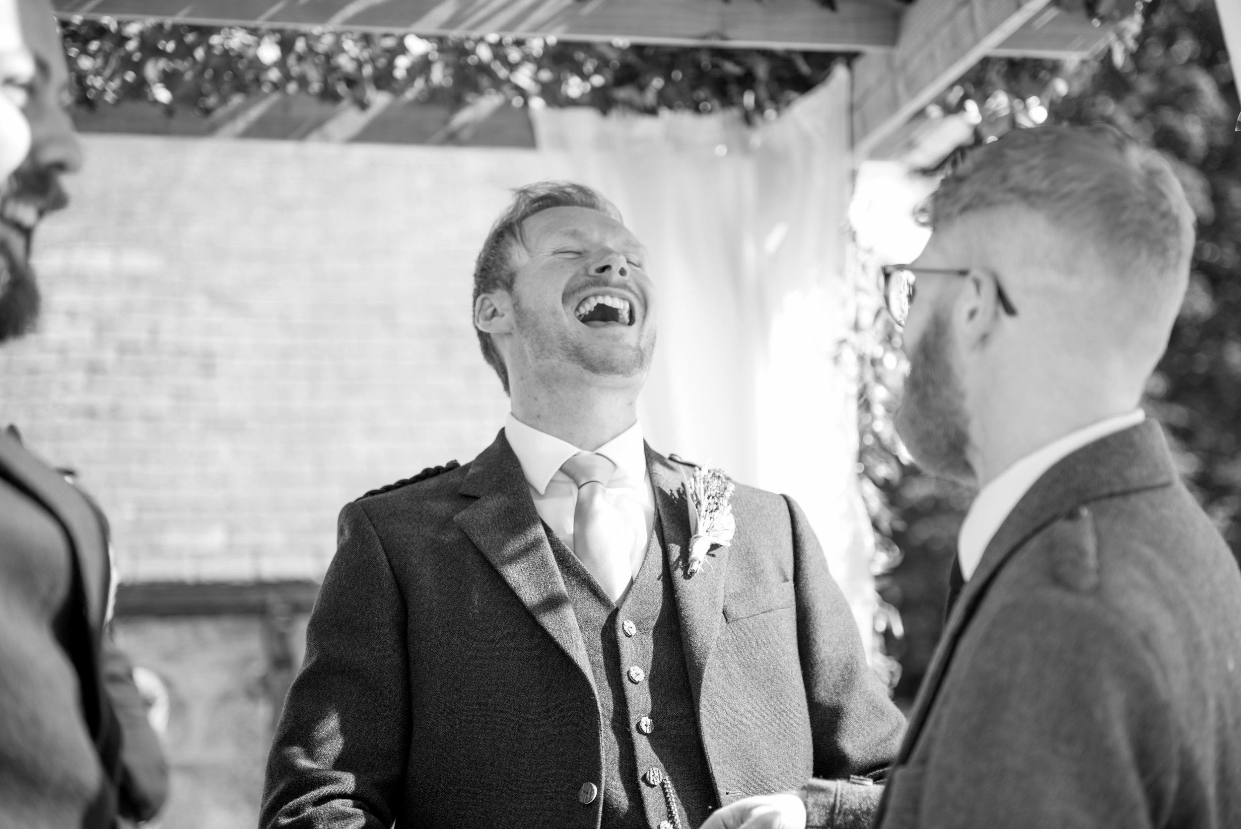 Carole&Grant57.jpg