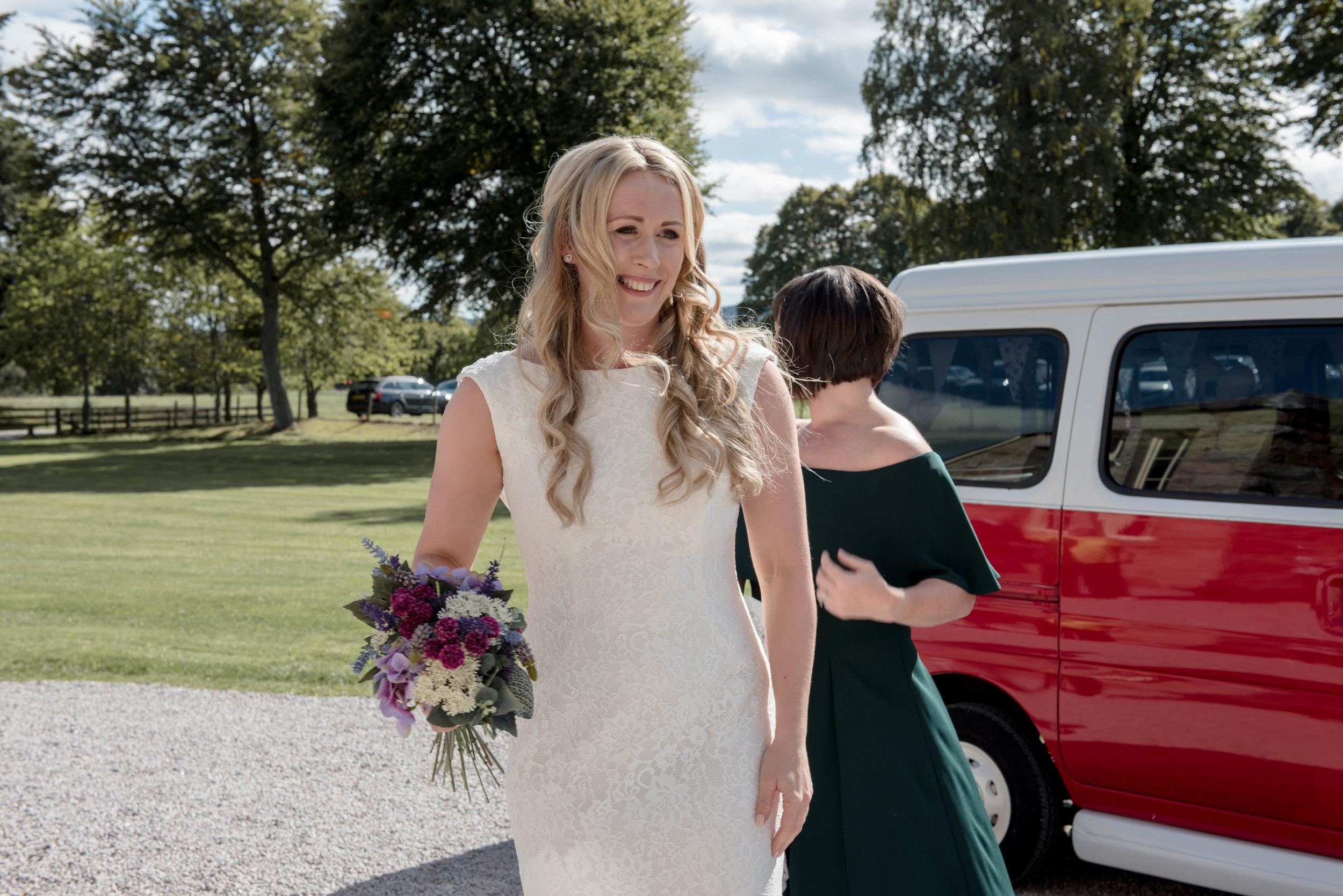 Carole&Grant86.jpg