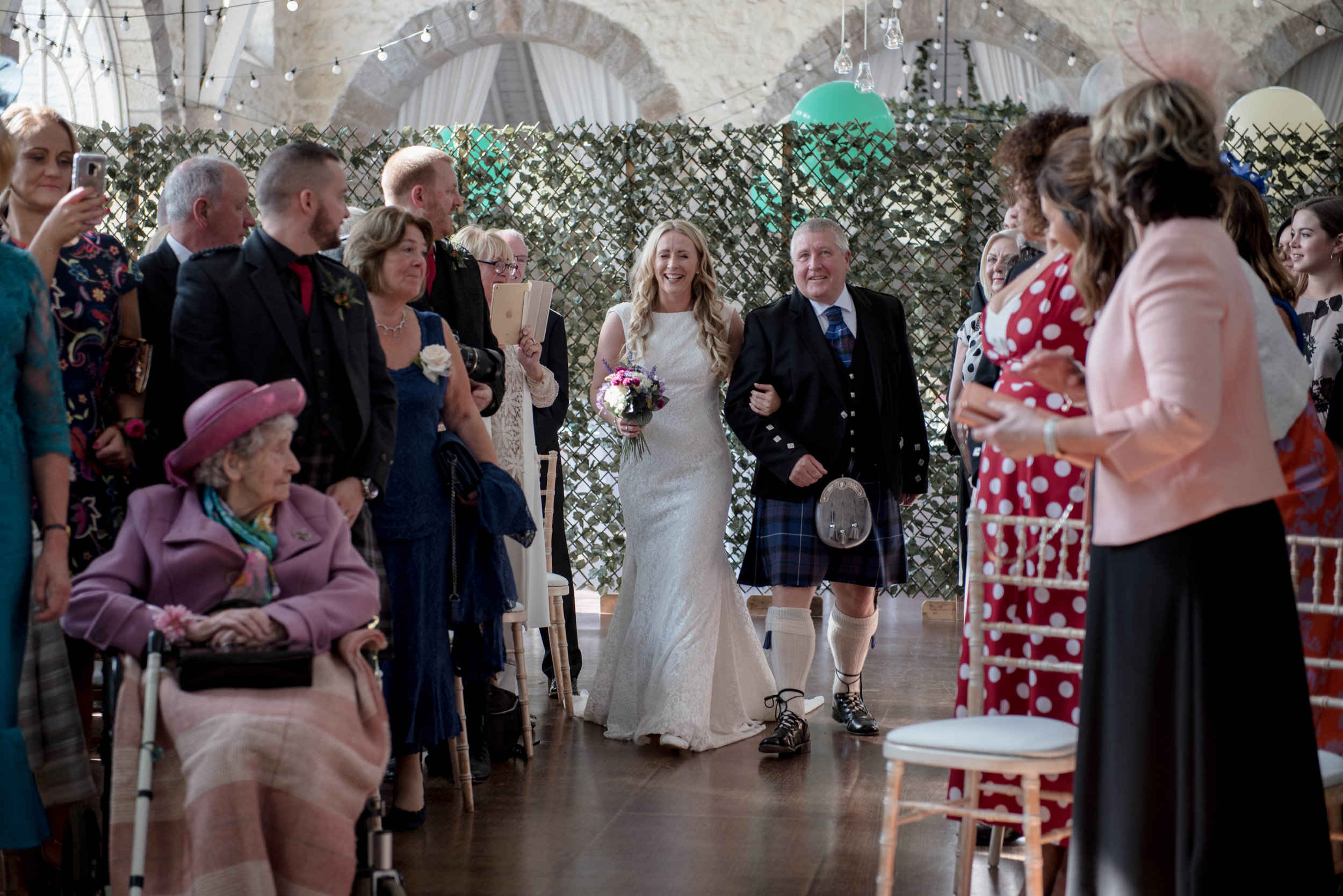 Carole&Grant102.jpg