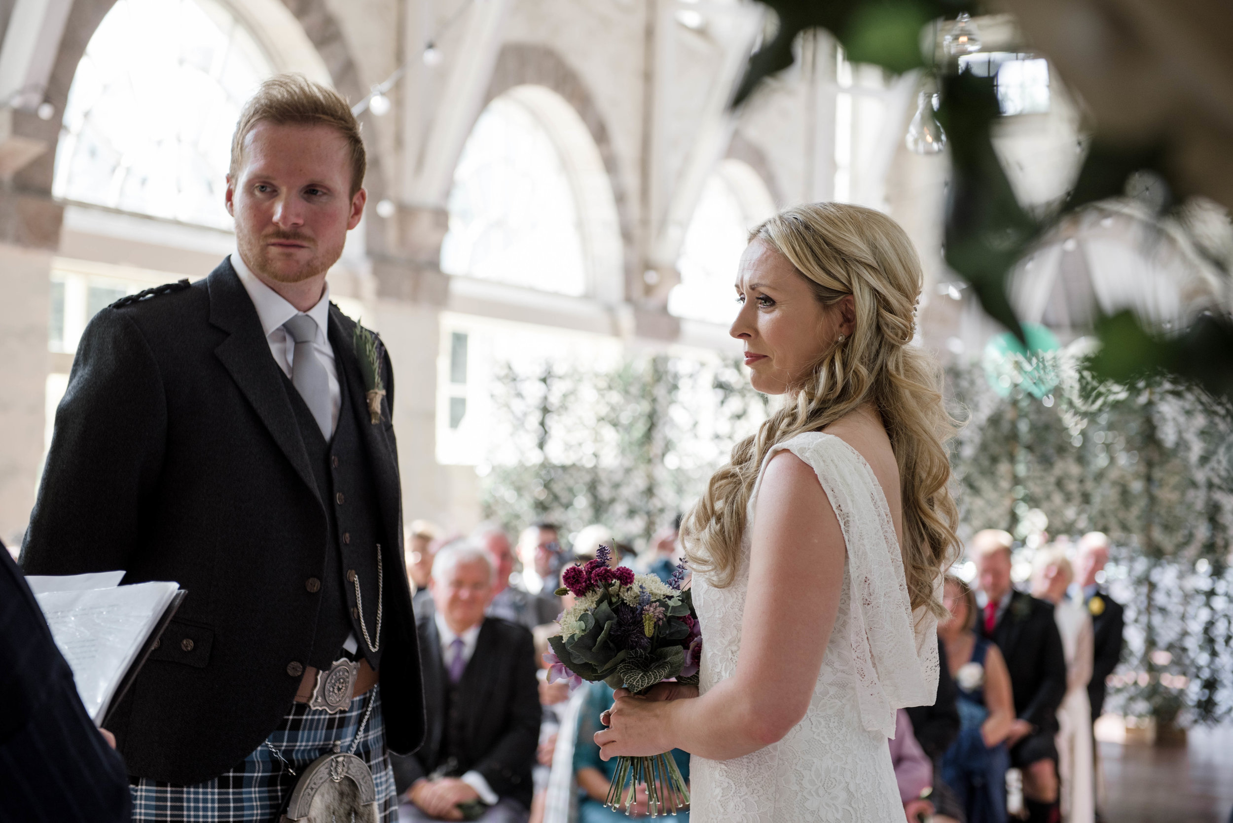 Carole&Grant110.jpg